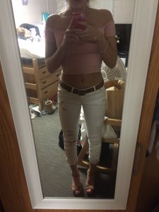 Nicole Spiller Leaked Pics 219 thefappeningblog.com.JPG