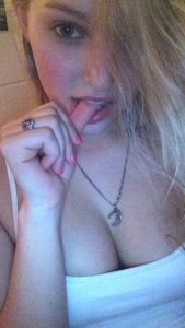 Nicole Spiller Leaked Pics 238 thefappeningblog.com.JPG