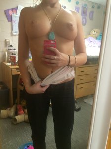 Nicole Spiller Leaked Pics 252 thefappeningblog.com.jpeg