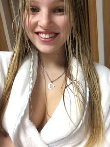 Nicole Spiller Leaked Pics 266 thefappeningblog.com.jpeg