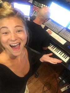 Allie Gonino Leaked Pics 9 thefappeningblog.com.jpg