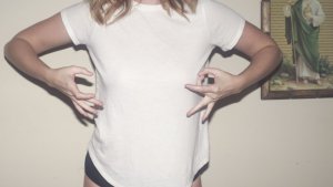 Allie Gonino Leaked Pics 11 thefappeningblog.com.jpg