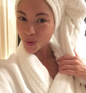 Allie Gonino Leaked Pics 19 thefappeningblog.com.jpg