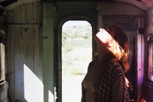 Allie Gonino Leaked Pics 16 thefappeningblog.com.jpg