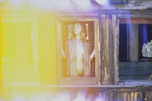 Allie Gonino Leaked Pics 15 thefappeningblog.com.jpg