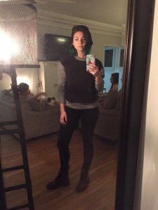 Allie Gonino Leaked Pics 20 thefappeningblog.com.JPG