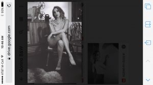 Allie Gonino Leaked Pics 26 thefappeningblog.com.jpg