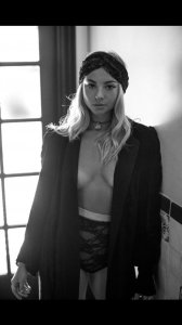 Allie Gonino Leaked Pics 28 thefappeningblog.com.jpg