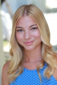 Allie Gonino Leaked Pics 22 thefappeningblog.com.JPG