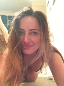 Francesca Newman-Young  Leaked 6 thefappeningblog.com.jpg