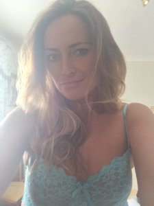 Francesca Newman-Young  Leaked 16 thefappeningblog.com.jpg