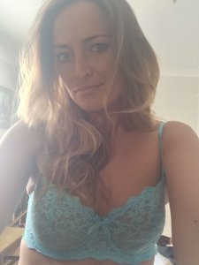 Francesca Newman-Young  Leaked 17 thefappeningblog.com.jpg