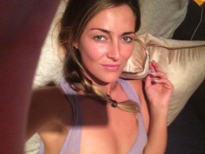 Francesca Newman-Young  Leaked 33 thefappeningblog.com.jpg