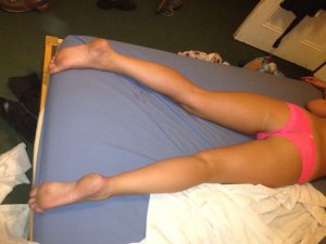 Francesca Newman-Young  Leaked 39 thefappeningblog.com.jpg