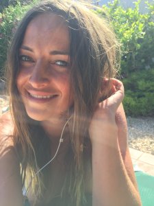 Francesca Newman-Young  Leaked 41 thefappeningblog.com.jpg