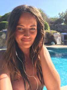 Francesca Newman-Young  Leaked 45 thefappeningblog.com.jpg