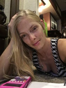 Chelsea Teel 7 thefappeningblog.com.JPG