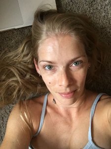 Chelsea Teel 8 thefappeningblog.com.JPG