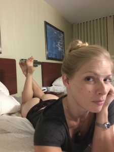 Chelsea Teel 11 thefappeningblog.com.jpeg