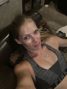 Chelsea Teel 16 thefappeningblog.com.jpeg