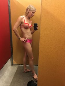 Chelsea Teel 13 thefappeningblog.com.jpeg