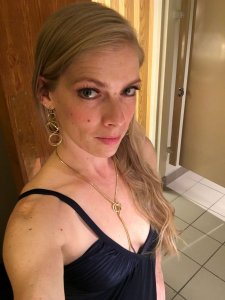 Chelsea Teel 19 thefappeningblog.com.jpeg