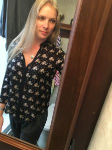 Chelsea Teel 18 thefappeningblog.com.jpeg