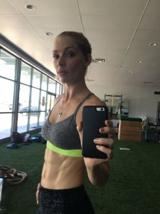 Chelsea Teel 23 thefappeningblog.com.jpeg