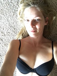 Chelsea Teel 28 thefappeningblog.com.JPG