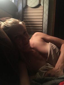 Chelsea Teel 29 thefappeningblog.com.JPG