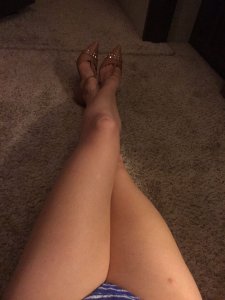 Chelsea Teel 27 thefappeningblog.com.JPG