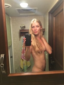 Chelsea Teel 33 thefappeningblog.com.JPG