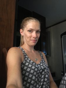 Chelsea Teel 48 thefappeningblog.com.jpeg