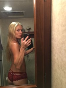 Chelsea Teel 50 thefappeningblog.com.JPG