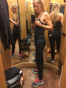 Chelsea Teel 52 thefappeningblog.com.JPG