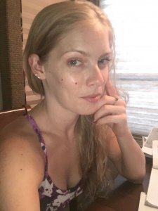 Chelsea Teel 74 thefappeningblog.com.jpeg