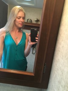 Chelsea Teel 71 thefappeningblog.com.jpeg