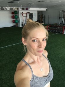 Chelsea Teel 75 thefappeningblog.com.jpeg