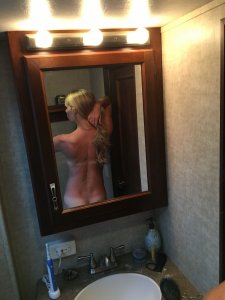 Chelsea Teel 79 thefappeningblog.com.jpeg