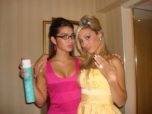 Ashley Laconetti Leaked 4 thefappeningblog.com.jpeg