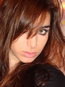 Ashley Laconetti Leaked 5 thefappeningblog.com.jpeg