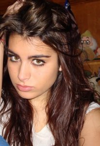 Ashley Laconetti Leaked 3 thefappeningblog.com.jpeg