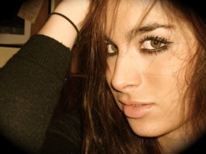 Ashley Laconetti Leaked 6 thefappeningblog.com.jpeg