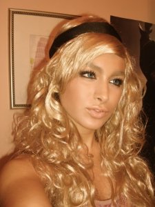 Ashley Laconetti Leaked 7 thefappeningblog.com.jpeg