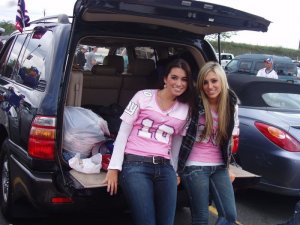 Ashley Laconetti Leaked 14 thefappeningblog.com.jpeg