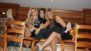 Ashley Laconetti Leaked 10 thefappeningblog.com.jpeg