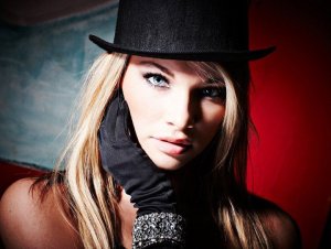 Tara Booher Leaked 7 thefappeningblog.com.jpg