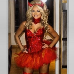 Tara Booher Leaked 24 thefappeningblog.com.jpg