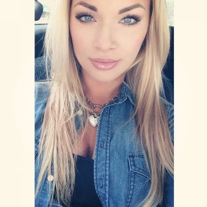 Tara Booher Leaked 22 thefappeningblog.com.jpg