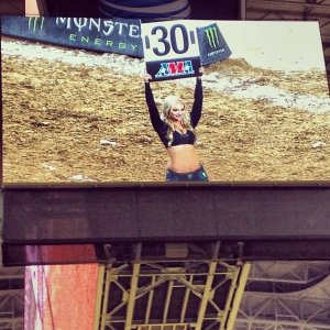 Tara Booher Leaked 29 thefappeningblog.com.jpg